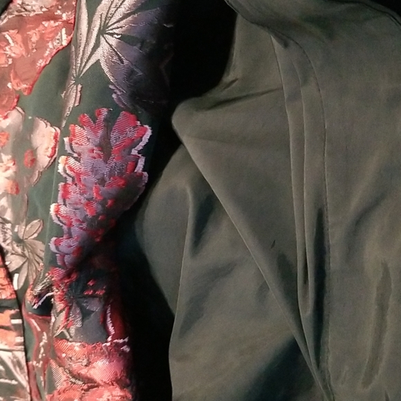 Alice + Olivia Skirt - Picture 9 of 10